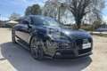 Audi TT TT Coupé 2.0 TDI quattro Advanced plus Nero - thumbnail 3