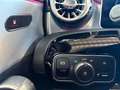Mercedes-Benz A 250 AMG-Style Leder Navi Sitzh LED 18"AMG Grau - thumbnail 19
