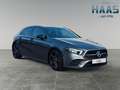 Mercedes-Benz A 250 AMG-Style Leder Navi Sitzh LED 18"AMG Grau - thumbnail 7