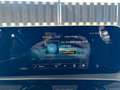 Mercedes-Benz A 250 AMG-Style Leder Navi Sitzh LED 18"AMG Grau - thumbnail 23
