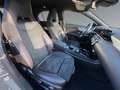Mercedes-Benz A 250 AMG-Style Leder Navi Sitzh LED 18"AMG Grau - thumbnail 13