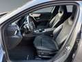 Mercedes-Benz A 250 AMG-Style Leder Navi Sitzh LED 18"AMG Grau - thumbnail 11
