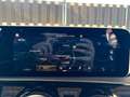 Mercedes-Benz A 250 AMG-Style Leder Navi Sitzh LED 18"AMG Grau - thumbnail 26