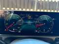 Mercedes-Benz A 250 AMG-Style Leder Navi Sitzh LED 18"AMG Grau - thumbnail 16