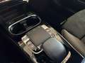 Mercedes-Benz A 250 AMG-Style Leder Navi Sitzh LED 18"AMG Grau - thumbnail 28