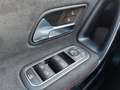 Mercedes-Benz A 250 AMG-Style Leder Navi Sitzh LED 18"AMG Grau - thumbnail 20