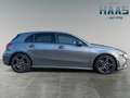 Mercedes-Benz A 250 AMG-Style Leder Navi Sitzh LED 18"AMG Grau - thumbnail 6