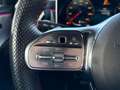 Mercedes-Benz A 250 AMG-Style Leder Navi Sitzh LED 18"AMG Grau - thumbnail 17