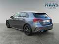 Mercedes-Benz A 250 AMG-Style Leder Navi Sitzh LED 18"AMG Grau - thumbnail 3