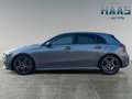 Mercedes-Benz A 250 AMG-Style Leder Navi Sitzh LED 18"AMG Grau - thumbnail 2