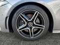 Mercedes-Benz A 250 AMG-Style Leder Navi Sitzh LED 18"AMG Grau - thumbnail 9