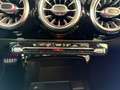 Mercedes-Benz A 250 AMG-Style Leder Navi Sitzh LED 18"AMG Grau - thumbnail 27