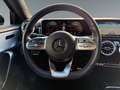 Mercedes-Benz A 250 AMG-Style Leder Navi Sitzh LED 18"AMG Grau - thumbnail 15