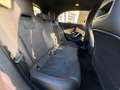 Mercedes-Benz A 250 AMG-Style Leder Navi Sitzh LED 18"AMG Grau - thumbnail 30