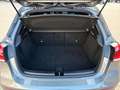Mercedes-Benz A 250 AMG-Style Leder Navi Sitzh LED 18"AMG Grau - thumbnail 31