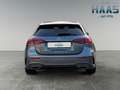 Mercedes-Benz A 250 AMG-Style Leder Navi Sitzh LED 18"AMG Grau - thumbnail 4