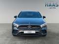 Mercedes-Benz A 250 AMG-Style Leder Navi Sitzh LED 18"AMG Grau - thumbnail 8