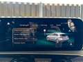 Mercedes-Benz A 250 AMG-Style Leder Navi Sitzh LED 18"AMG Grau - thumbnail 25
