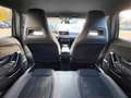 Mercedes-Benz A 250 AMG-Style Leder Navi Sitzh LED 18"AMG Grau - thumbnail 29