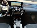 Mercedes-Benz A 250 AMG-Style Leder Navi Sitzh LED 18"AMG Grau - thumbnail 21