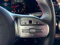 Mercedes-Benz A 250 AMG-Style Leder Navi Sitzh LED 18"AMG Grau - thumbnail 18
