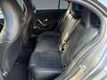 Mercedes-Benz A 250 AMG-Style Leder Navi Sitzh LED 18"AMG Grau - thumbnail 12