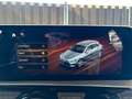 Mercedes-Benz A 250 AMG-Style Leder Navi Sitzh LED 18"AMG Grau - thumbnail 24