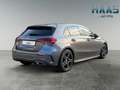 Mercedes-Benz A 250 AMG-Style Leder Navi Sitzh LED 18"AMG Grau - thumbnail 5