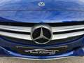 Mercedes-Benz C 250 CGI Avantgarde LED Schiebedach Blau - thumbnail 27