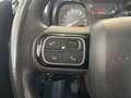 Citroen C3 Aircross Puretech S&S Feel Pack 110 Gris - thumbnail 14