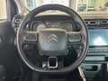 Citroen C3 Aircross Puretech S&S Feel Pack 110 Gris - thumbnail 12