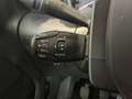 Citroen C3 Aircross Puretech S&S Feel Pack 110 Gris - thumbnail 17