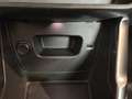 Citroen C3 Aircross Puretech S&S Feel Pack 110 Gris - thumbnail 22