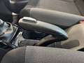 Citroen C3 Aircross Puretech S&S Feel Pack 110 Gris - thumbnail 21