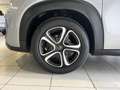 Citroen C3 Aircross Puretech S&S Feel Pack 110 Gris - thumbnail 11