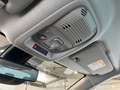 Citroen C3 Aircross Puretech S&S Feel Pack 110 Gris - thumbnail 25