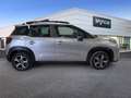 Citroen C3 Aircross Puretech S&S Feel Pack 110 Gris - thumbnail 4