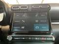 Citroen C3 Aircross Puretech S&S Feel Pack 110 Gris - thumbnail 23