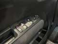 Citroen C3 Aircross Puretech S&S Feel Pack 110 Gris - thumbnail 19
