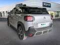 Citroen C3 Aircross Puretech S&S Feel Pack 110 Gris - thumbnail 5