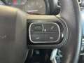 Citroen C3 Aircross Puretech S&S Feel Pack 110 Gris - thumbnail 13