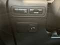 Citroen C3 Aircross Puretech S&S Feel Pack 110 Gris - thumbnail 18
