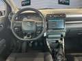 Citroen C3 Aircross Puretech S&S Feel Pack 110 Gris - thumbnail 8