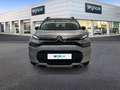 Citroen C3 Aircross Puretech S&S Feel Pack 110 Gris - thumbnail 2