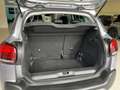Citroen C3 Aircross Puretech S&S Feel Pack 110 Gris - thumbnail 6