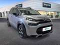 Citroen C3 Aircross Puretech S&S Feel Pack 110 Gris - thumbnail 3