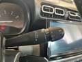 Citroen C3 Aircross Puretech S&S Feel Pack 110 Gris - thumbnail 15