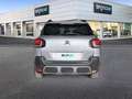 Citroen C3 Aircross Puretech S&S Feel Pack 110 Gris - thumbnail 7