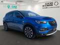 Opel Grandland X GRANDLAND X ULTIMATE PLUG-IN-HYBRID 1.6T AHK+NAVI+ Blau - thumbnail 2