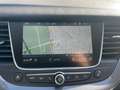 Opel Grandland X GRANDLAND X ULTIMATE PLUG-IN-HYBRID 1.6T AHK+NAVI+ Blau - thumbnail 9